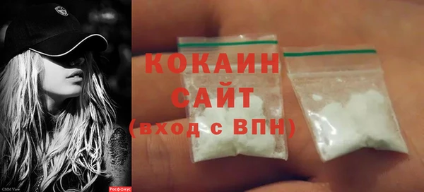 шишки Баксан