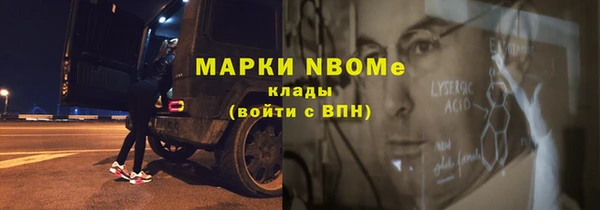 шишки Баксан