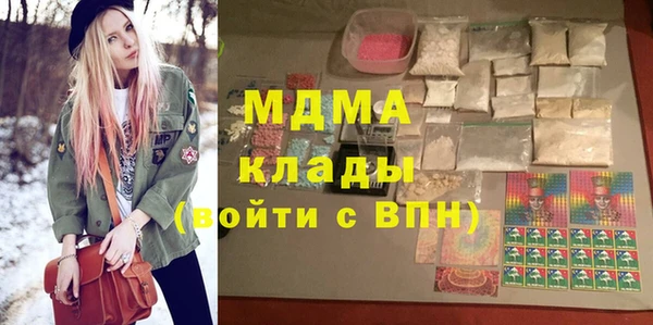 шишки Баксан