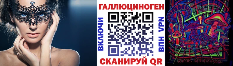 гидра   Ногинск  Псилоцибиновые грибы Magic Shrooms 